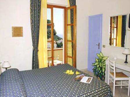 Hotel Ornella Lido di Camaiore Zimmer foto